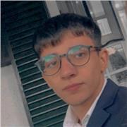 Profesor de matematicas para ESO